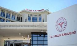 Sağlık Bakanlığı'ndan dev alım! 18 bin yeni kadro açılıyor