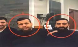 Türk çetelerinin savaşı Avrupa’ya taştı! Sokak ortasında infazlar başladı