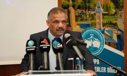 Kayserili iş insanlarından Avrupa'da güçlü hamle: Hollanda'ya açılıyor!