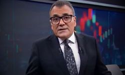 Habertürk’e el konulduğunu canlı yayında öğrenen Mesut Yar: Şerefim üzerine yemin ediyorum!