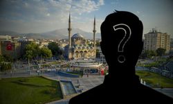 Kayseri'de ünlü mimar adına yapılıyor! Ödüller yağmur gibi yağacak