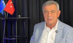 Kayseri'ye iyi demek için yürek lazım: Talas ve Melikgazi uçtu, Kocasinan yerinde saydı!