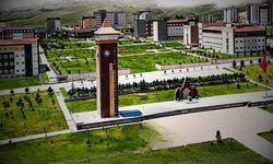 Kayseri'nin köklü üniversitesinden dev adım: Rektör resmen imzaladı!