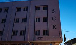 SGK'dan tarım sigortalılarına müjde: Prim ödemeleri uzatıldı
