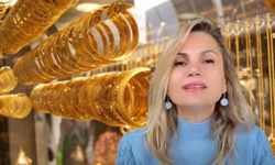 Kayserilinin cebindeki altına ne olacak? Uzmandan sert uyarı: Bu işe girmeyin!