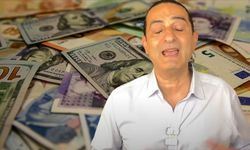 Kayseri’de dolar sessizce rekora mı gidiyor? Düşüş beklemeyin uyarısı geldi!