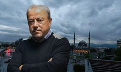 Kayseri'de yağmur bekleyenler dikkat: Meteoroloji uzmanı tarih vererek açıkladı!