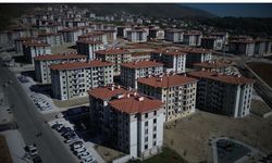 Konut piyasasında 30 yaş üstü alarmı: Eskiyi sat, yeniye geç trendi güçleniyor