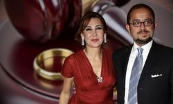 Ali Sabancı ile Vuslat Doğan Sabancı boşanıyor! 5 milyar TL tazminat krizi