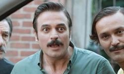 Geniş Aile'nin Cevahir'i Ufuk Özkan intihar girişiminde bulundu!