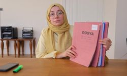 Üniversiteli gencin arkadaşı hayatını kararttı: Kartını verdi, dolandırıcı oldu!