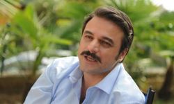 Ufuk Özkan intihar iddiaları sonrası sessizliğini bozdu: Beni öldürmeye mi çalışıyorlar?