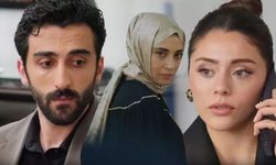 RTÜK inceleme başlatmıştı! Kızılcık Şerbeti yayından kalkıyor mu?