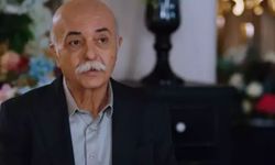 Elektriksiz köyde yaşayan Settar Tanrıöğren kızının öğrenci evinde kalıyor!