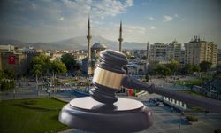 Kayseri’de kıraathane, lojman ve baz istasyonu ihaleye çıkıyor!