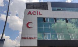 Kayseri Devlet Hastanesi aldığı ödülle dikkatleri üzerine çekti!