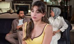 Kızılcık Şerbeti'nde yasak aşka müdahale: RTÜK sonrası senaryo değişti!