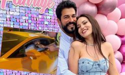 Burak Özçivit mal varlığını elden çıkarıyor: Lüks araçlarını zararına sattı!