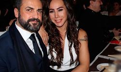Mesleğini bırakıp Türkiye’yi terk etmişti! Asena’nın 8 yıllık evliliği tek celsede bitti