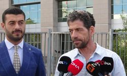 Ünlü oyuncu Cemal Hünal'ın imzasını taklit ederek sertifika dağıttılar!