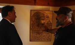 Kayseri'de bu festival ne görüldü ne duyuldu!