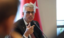 Türkiye'de bir ilk! Yerli SMA ilacı için geri sayım başladı