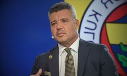 Fenerbahçe’nin yeni başkanı Sadettin Saran’ın aşk arşivi ortaya çıktı! Listedeki ünlü güzeller şaşırttı