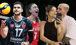 Lucas Torreira ile ayrılan Devrim Özkan gecelerde yakalandı! Yanındaki sürpriz isim dikkat çekti!