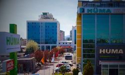Kayseri'de iflasın eşiğindeki dev hastane için karar belli oldu!