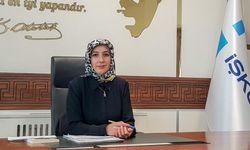 Kayseri'de çalışan ve işveren kadınlara büyük destek! 157 bin 500 TL’ye kadar çıkıyor