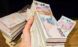 Engelli ve eski hükümlülere 280 milyon TL’lik dev destek başladı!