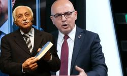 Kayserili siyasetçiden Yavuz Bülent Bâkiler’e zehir zemberek sözler: İyi bilmezdim, gömün!