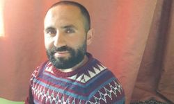 Hayvan otlatma kavgasında 18 yaşındaki genç kan döktü: 1 ölü