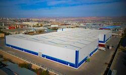 Kayseri'de gündemden düşmeyen dev şirket kadrosunu genişletiyor!