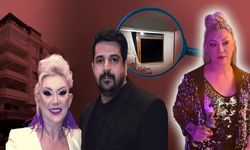 Güllü’nün serveti hakkında konuşan patronundan şok iddialar: Kesinlikle öldürüldü!