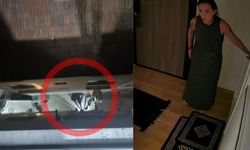 Güllü'nün son görüntülerinin kesildiği söylenmişti! Kayıp 2 dakika ortaya çıktı