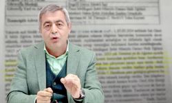 İYİ Partili Yücel’den halk eğitim tepkisi: Kitaplar hurdacıya ihale dışı satıldı iddiası