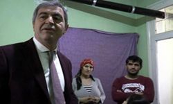 Kazım Yücel tek tek açıkladı: Her dakika devlete 1 milyar TL!