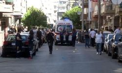 İzmir'deki karakol saldırısından acı haber geldi! Şehit sayısı 3'e yükseldi