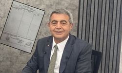 Kayseri’de 114 bin TL’lik belge krizi! Muayene kabulde şüpheli imza tartışması