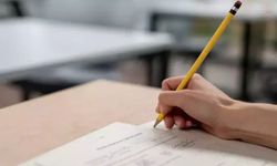 KPSS 2025 soru kitapçığı ve cevap anahtarı ne zaman açıklanacak?