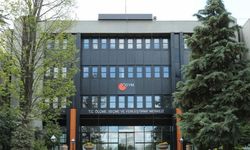 KPSS sözleşmeli personel alımı tercihleri başladı