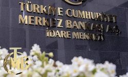 Merkez Bankası kredi kartı faiz oranlarını düşürdü!