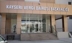 Vergi Ödemelerinde son gün bugün! Ağustos 2025 Beyan ve ödemeleri kaçırmayın!