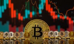 MASAK kripto ve banka hesaplarını donduracak mı?