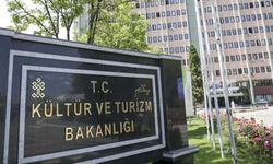 Kültür ve Turizm Bakanlığı'ndan Türk sinemasına tarihi destek!