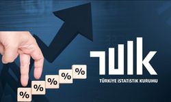 Müze sayısı arttı, ziyaretçiler bakın nerelere akın etti!