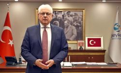 Belediye Başkanı Alaattin Köseler tahliye edildi!