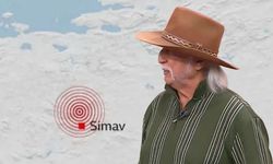 Kütahya depremini günler öncesinden tahmin etmişti! O isim bakın kim çıktı?