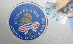 KYK burs başvuruları ne zaman başlayacak?